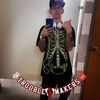 taylorleblan368